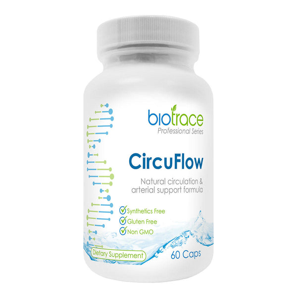 CircuFlow