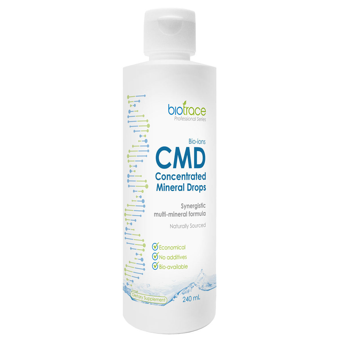BioTrace CMD Concentrated Mineral Drops_1