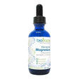 Elemental Magnesium