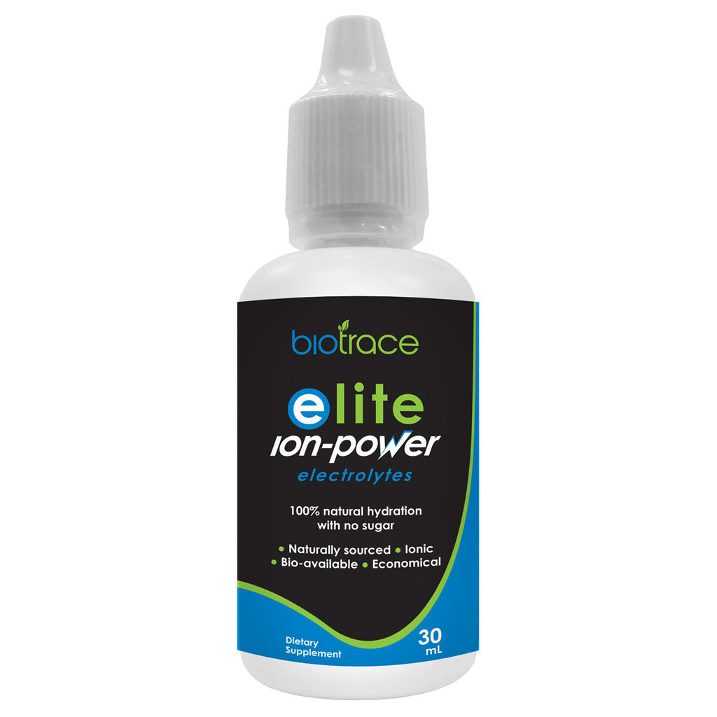 BioTrace Elite Electrolyte Liquid_2