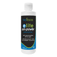 Elite Electrolyte Liquid