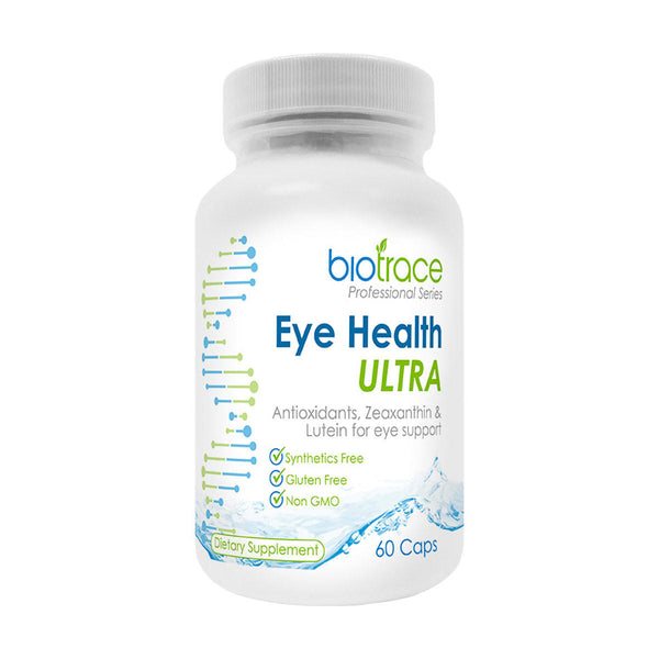 Eye Health Ultra
