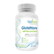 Glutathione 250mg