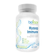Hyssop Immune