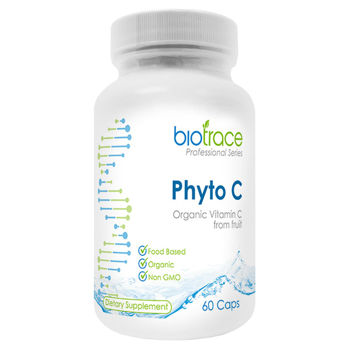 BioTrace Phyto C_1