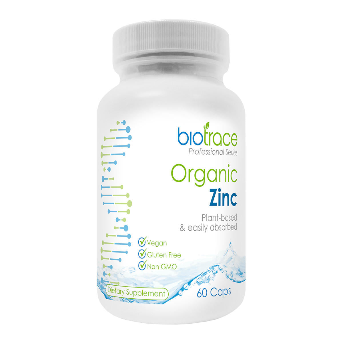 BioTrace Plant-Based Organic Zinc_1