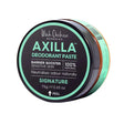 Axilla Deodorant Paste Barrier Booster Signature