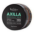 Axilla Deodorant Paste - Original