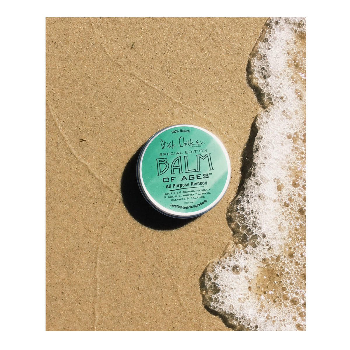 Black Chicken Remedies Balm of Ages_4