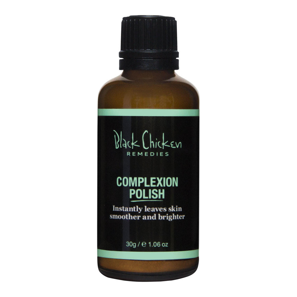 Black Chicken Remedies Complexion Polish_2