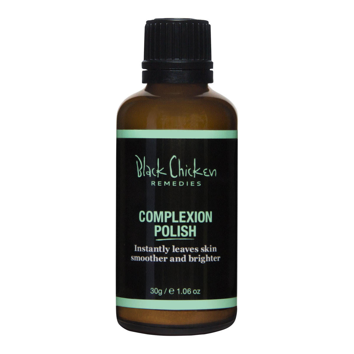 Black Chicken Remedies Complexion Polish_2