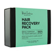 Hair Recovery Pack