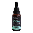 Lactic Acid Serum Refining Elixir