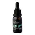 Love Your Body Oil
