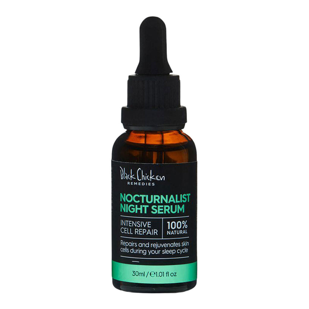 Black Chicken Remedies Nocturnalist Night Serum_1
