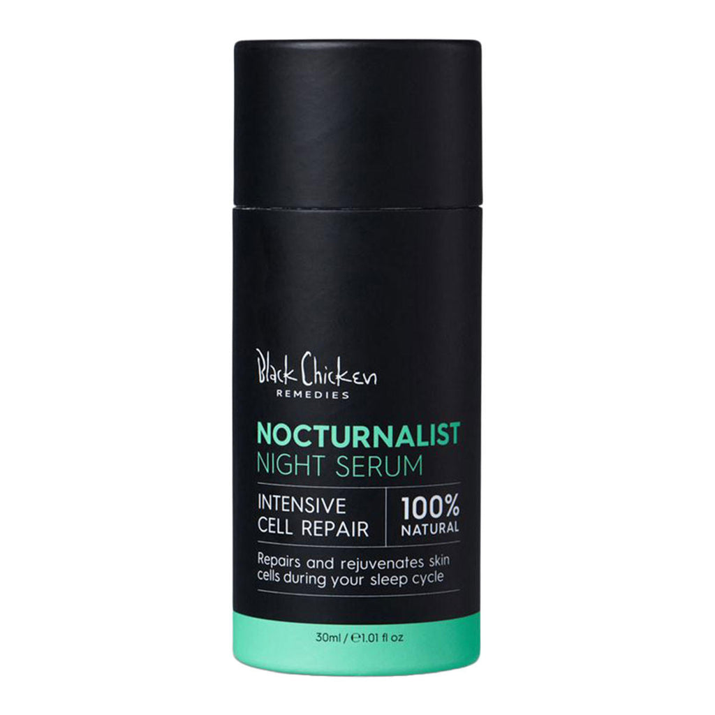 Black Chicken Remedies Nocturnalist Night Serum_2
