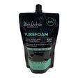 PureFoam Castile Hand & Body Soap Refill