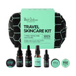 Travel Skincare Kit