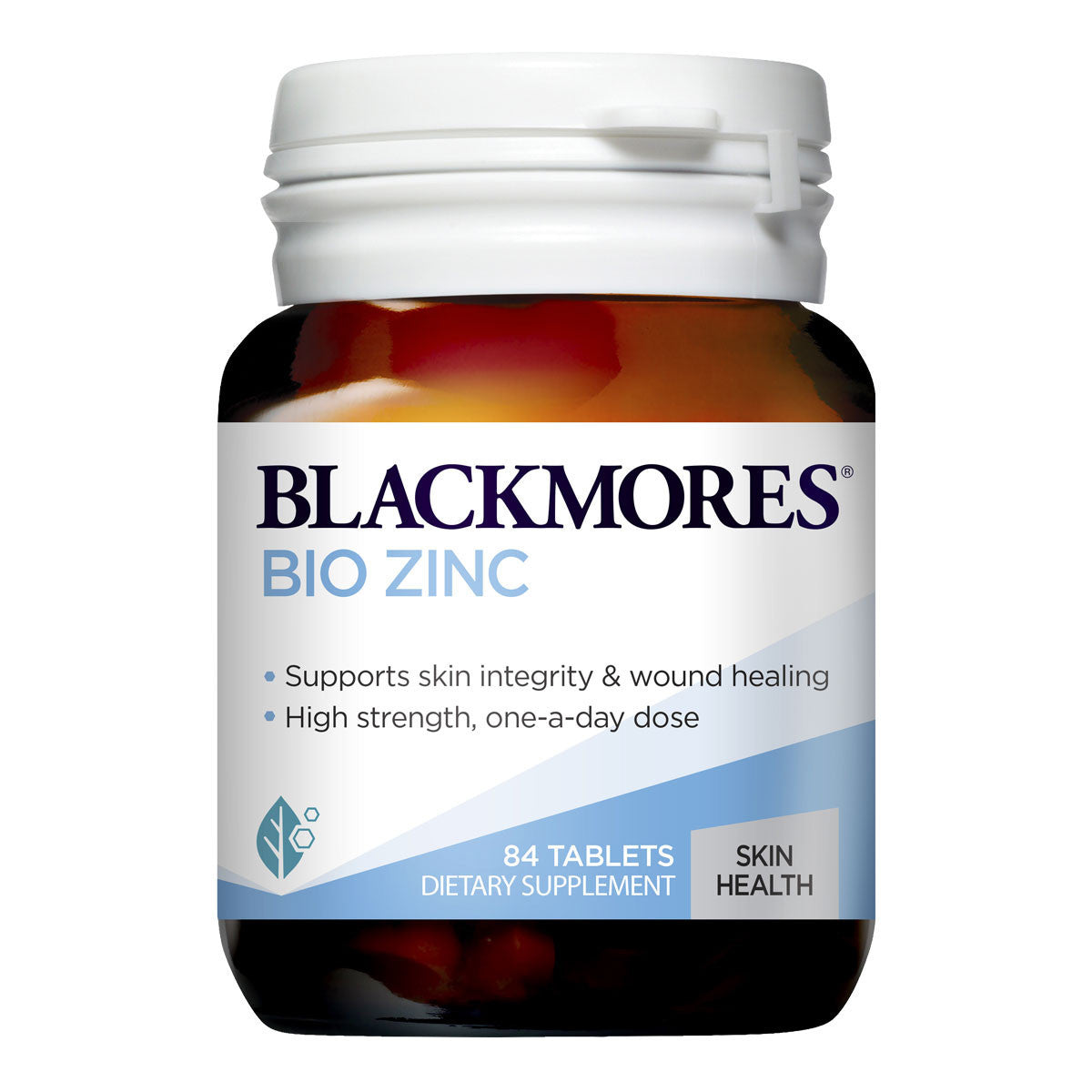 Blackmores Bio Zinc_1