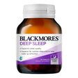 Deep Sleep - Supports Sleep Quality