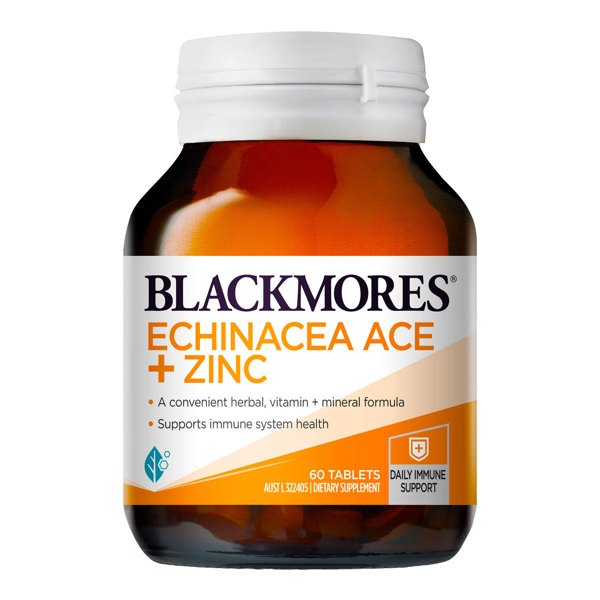 Blackmores Echinacea ACE Zinc_1