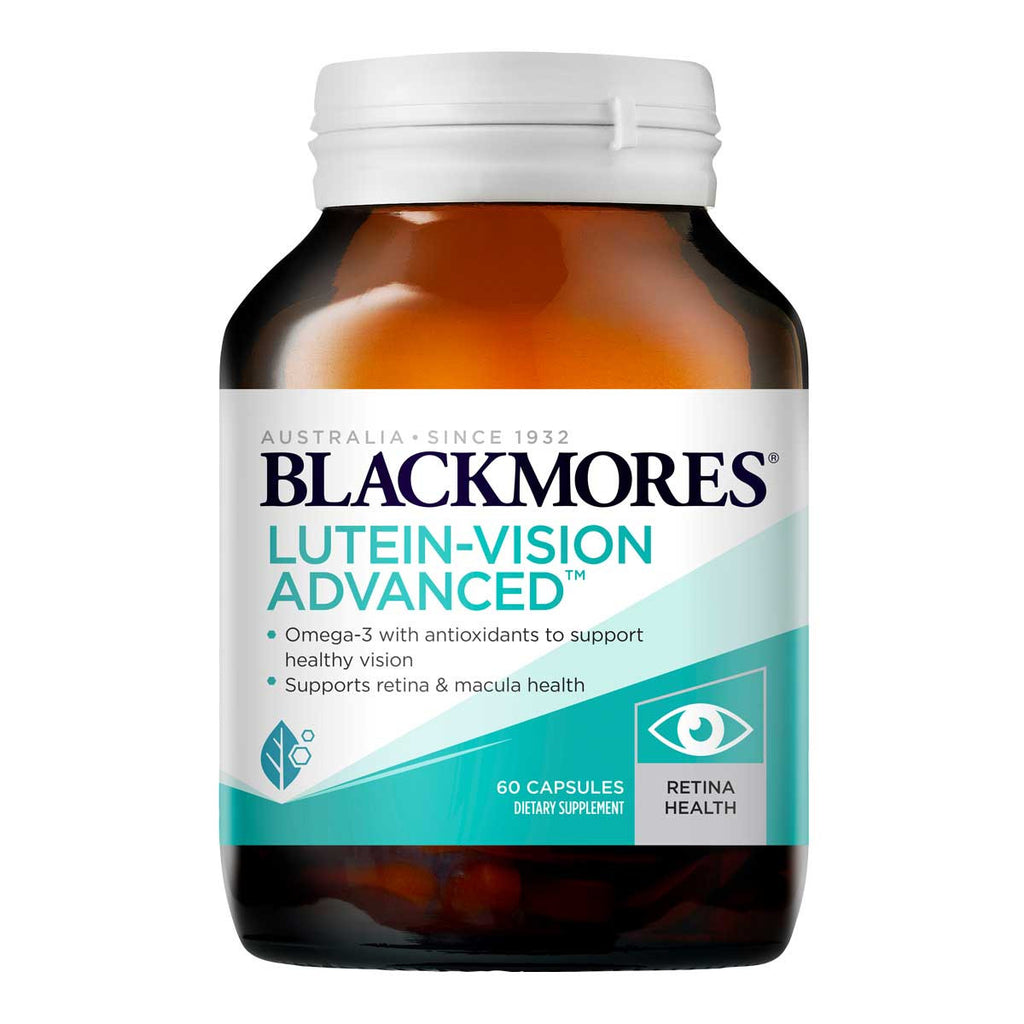 Blackmores Lutein-Vision Advanced_1