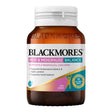 Peri & Menopause Balance