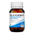 Probiotics+ Daily Health