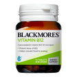 Vitamin B12 Tabs
