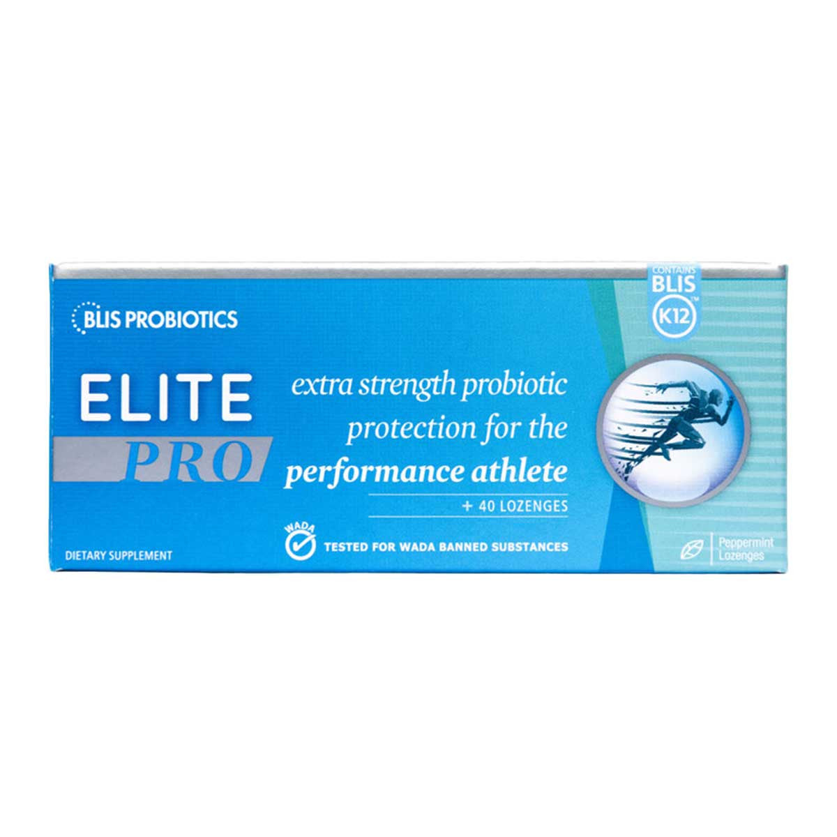 BLIS Probiotics Elite PRO _1