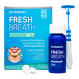 FreshBreath Kit