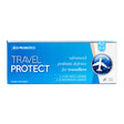 TravelProtect