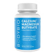 Calcium/Magnesium Butyrate