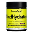 MindHydration Electrolytes - Cola Flavour