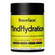 MindHydration Electrolytes - Mango Flavour