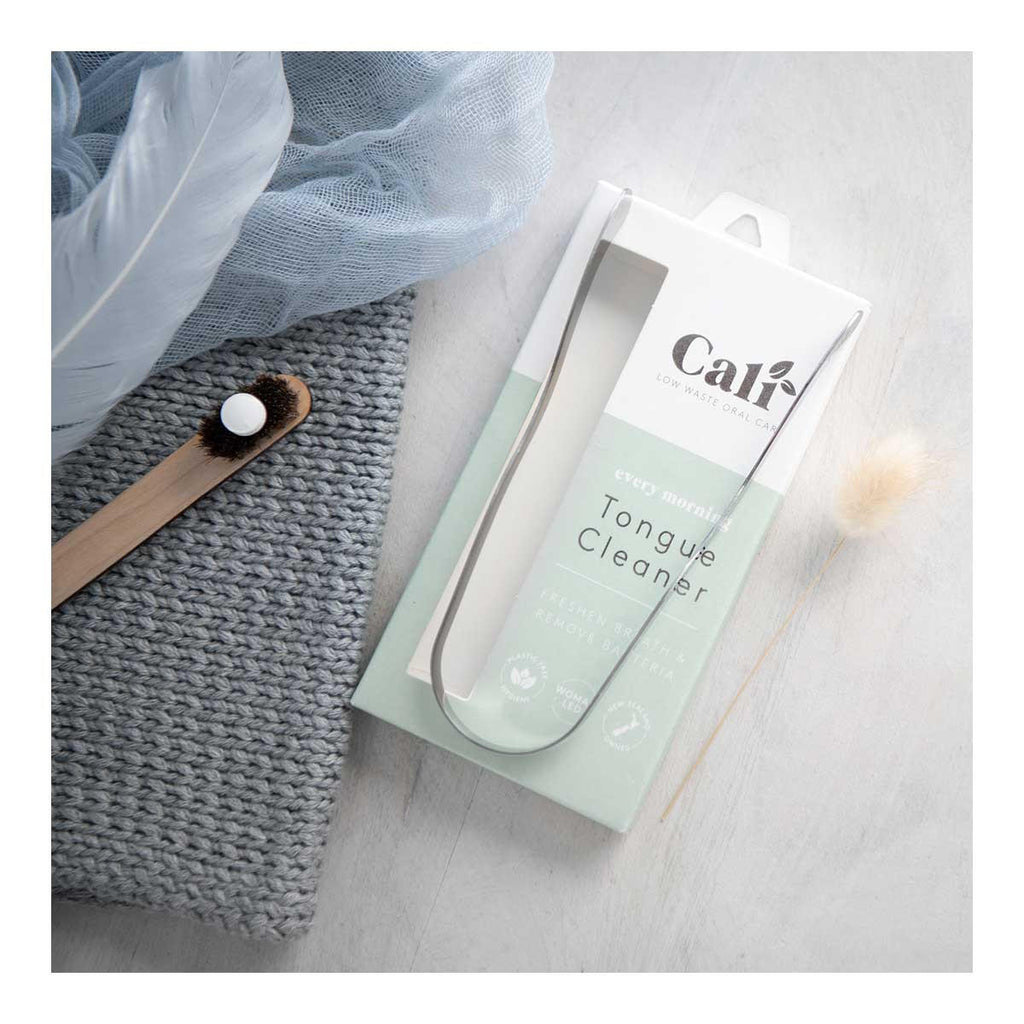 CaliWoods Every Morning Tongue Cleaner_2
