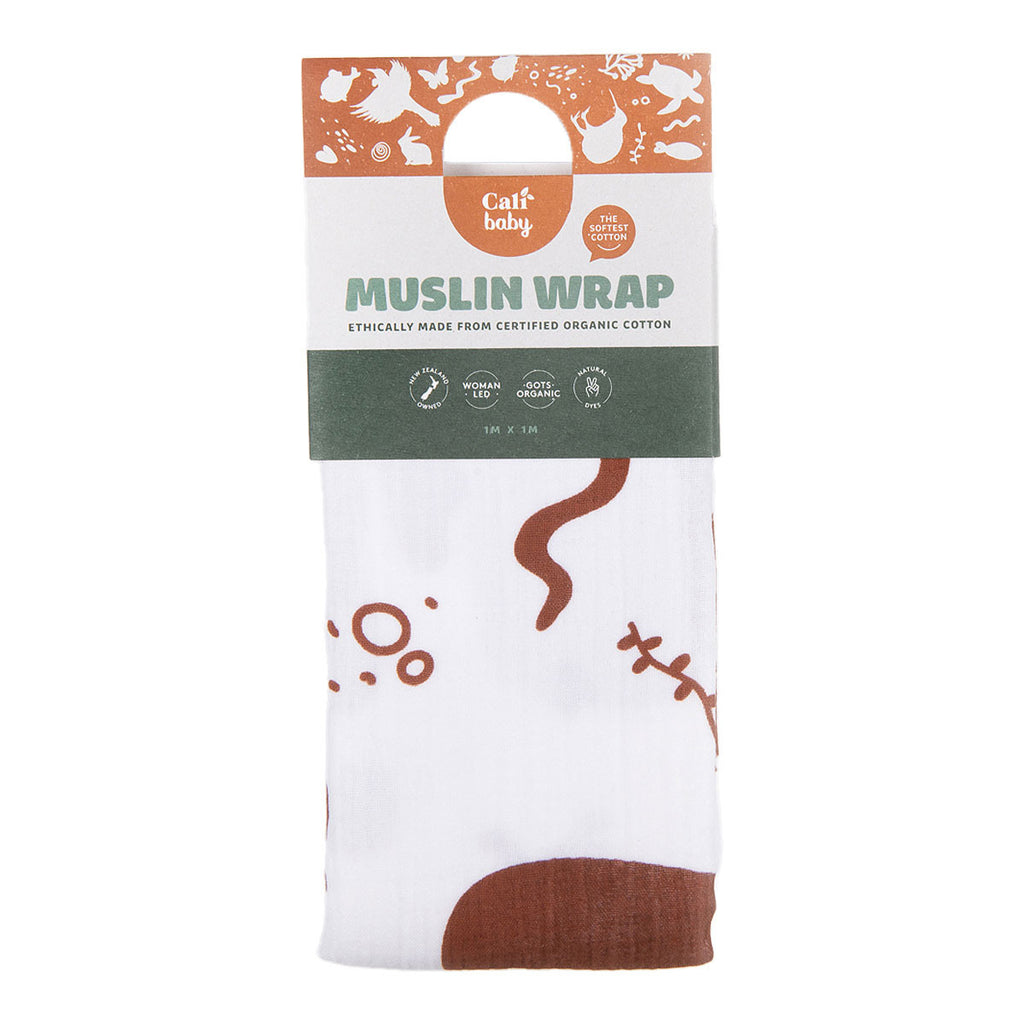 CaliWoods Muslin Wrap _1