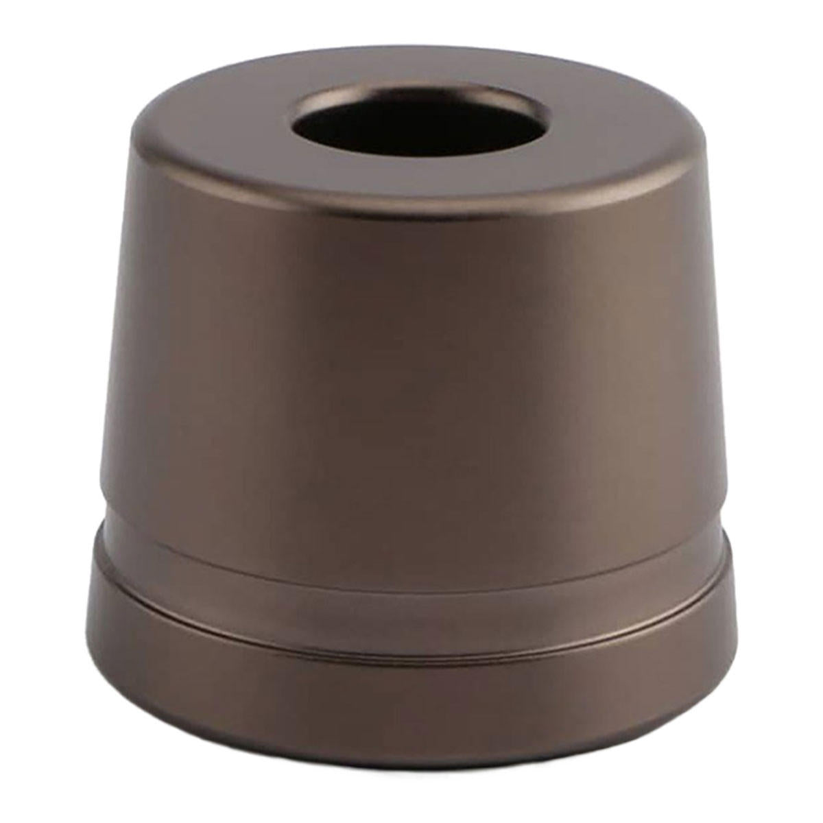 CaliWoods Razor Stand_1