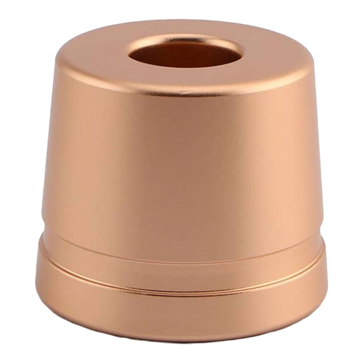 CaliWoods Razor Stand_2