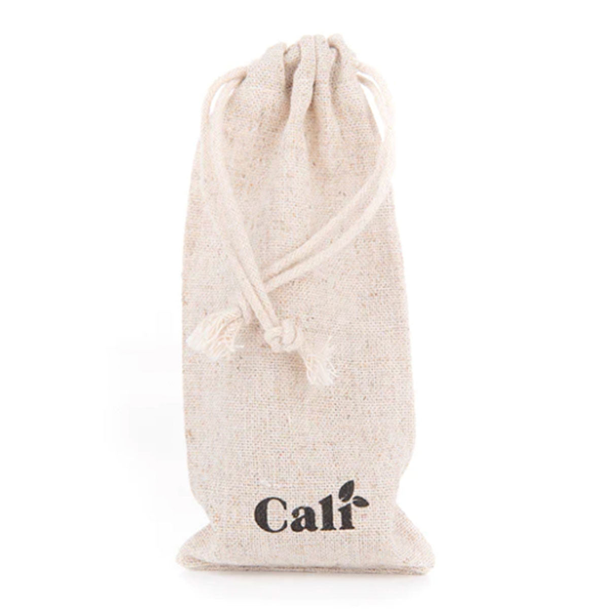 CaliWoods Razor Travel Bag _1