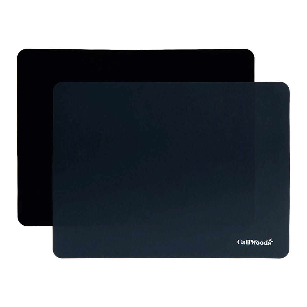 CaliWoods Reusable Baking Mats_1