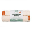 Reusable Changing Mats