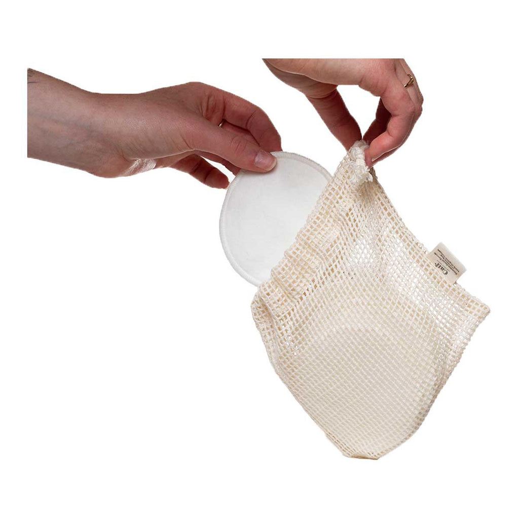 CaliWoods Reusable Facial Rounds_2