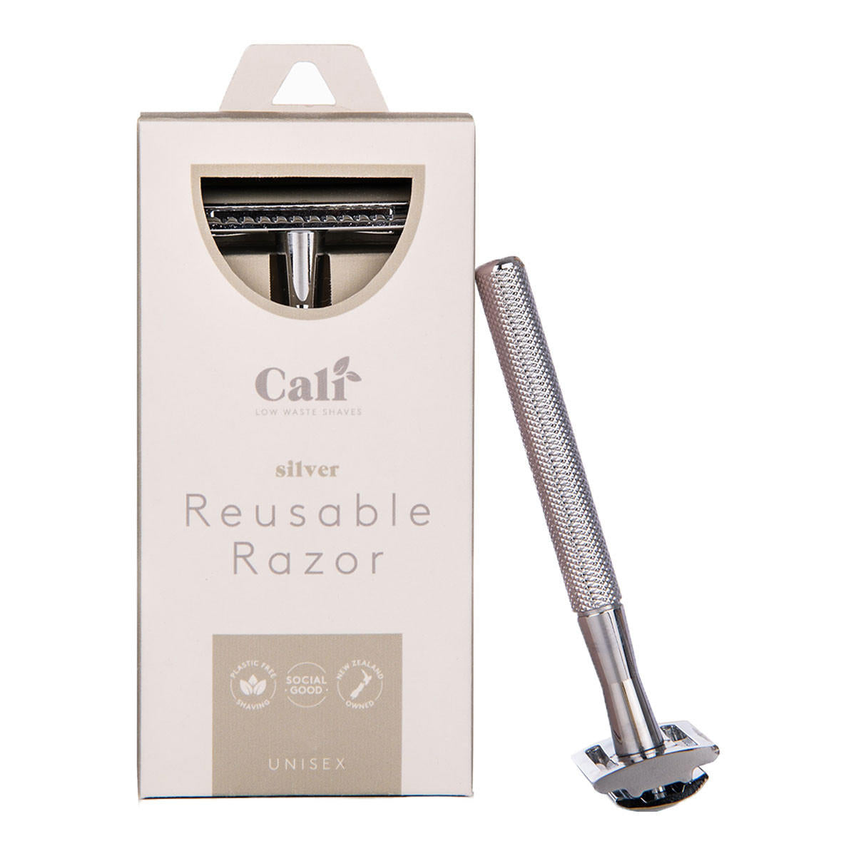 CaliWoods Reusable Razor_1