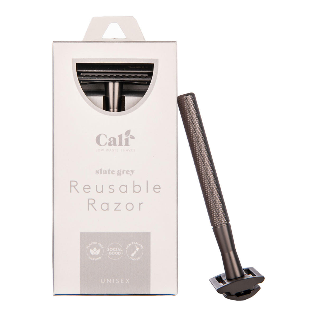 CaliWoods Reusable Razor_2