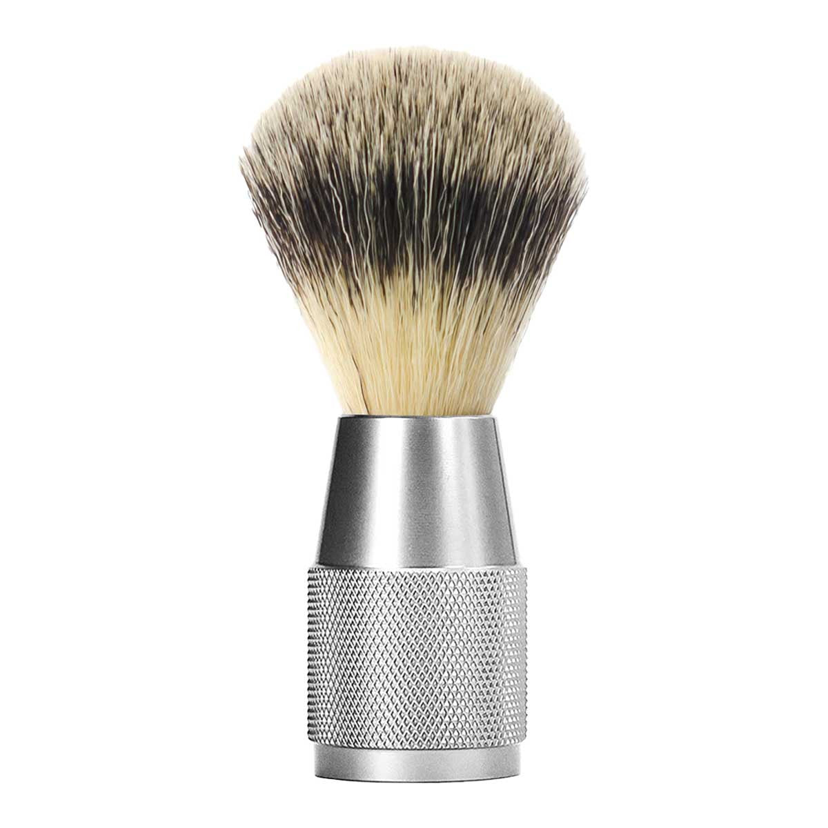 CaliWoods Shaving Brush _2