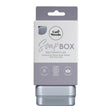 Soap Box - Rectangular