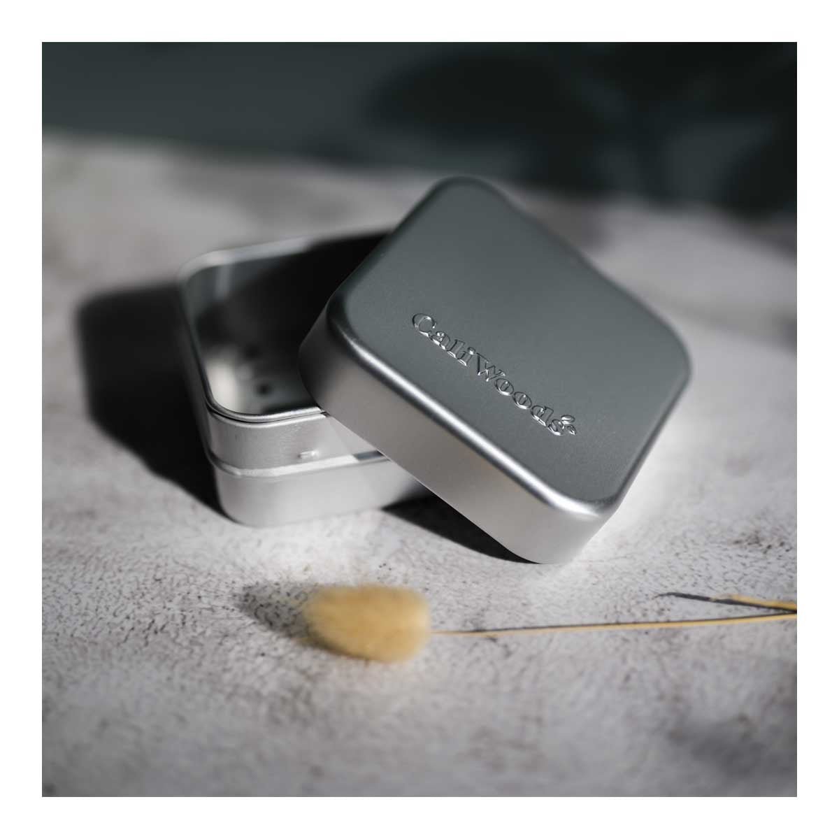 CaliWoods Soap Box _3