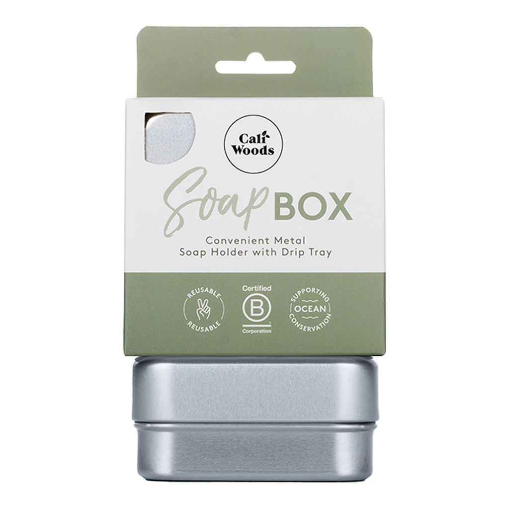 CaliWoods Soap Box _1