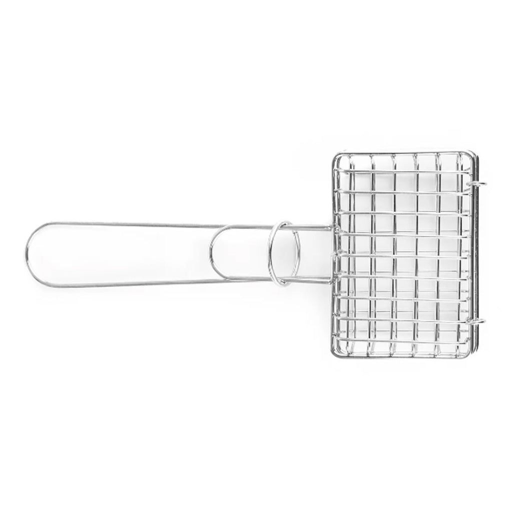 CaliWoods Soap Shaker _1